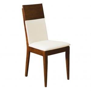 Krzesło bukowe KT171