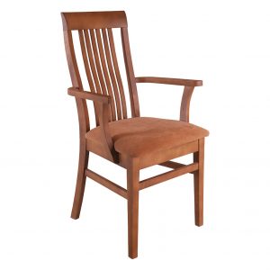 Krzesło bukowe KT178