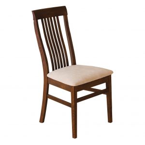 Krzesło bukowe KT179