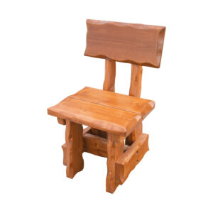 Krzesło BEN (MO265)