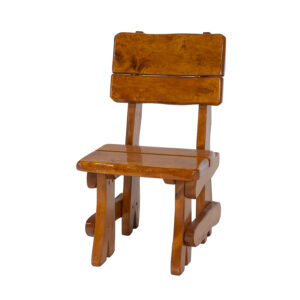 Krzesło FELIX (MO214)
