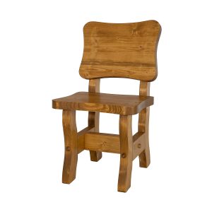 MO116 krzesło